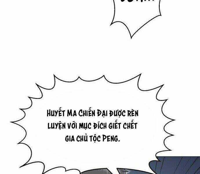 Luân Hồi Ác Nhân - Chapter 85 - Trang 46