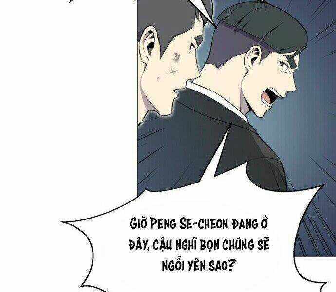 Luân Hồi Ác Nhân - Chapter 85 - Trang 47