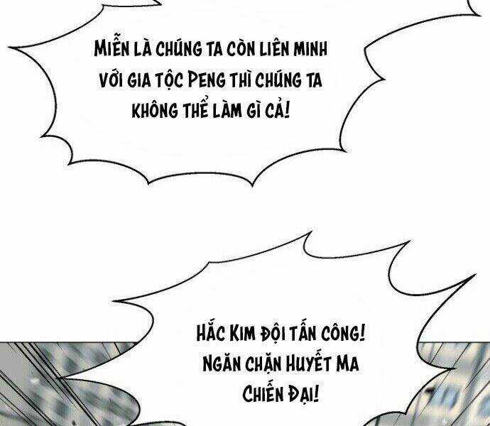 Luân Hồi Ác Nhân - Chapter 85 - Trang 48