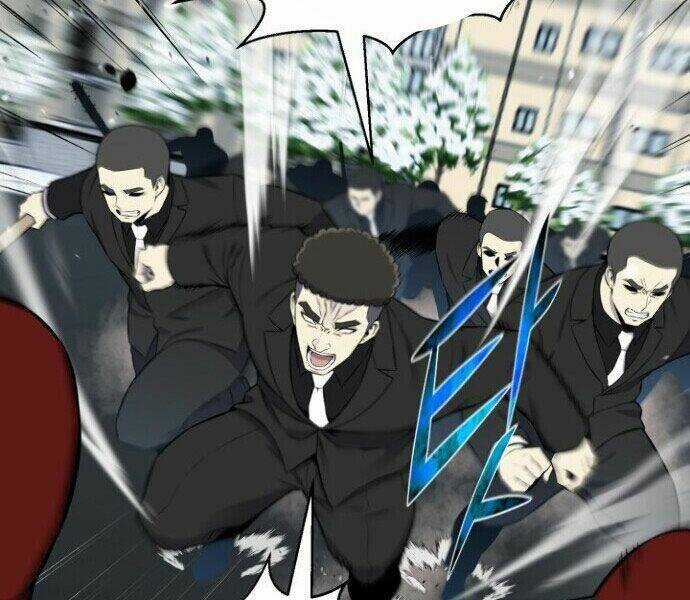 Luân Hồi Ác Nhân - Chapter 85 - Trang 49