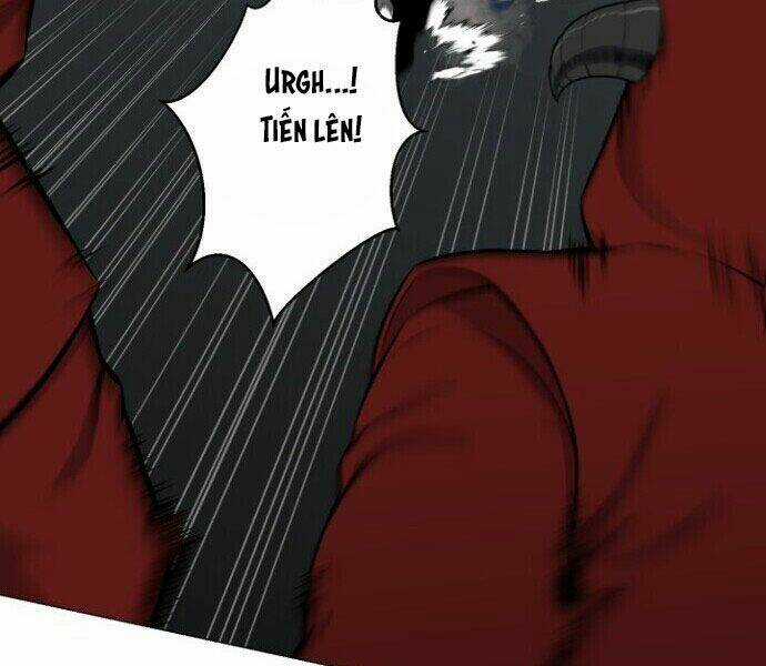 Luân Hồi Ác Nhân - Chapter 85 - Trang 50