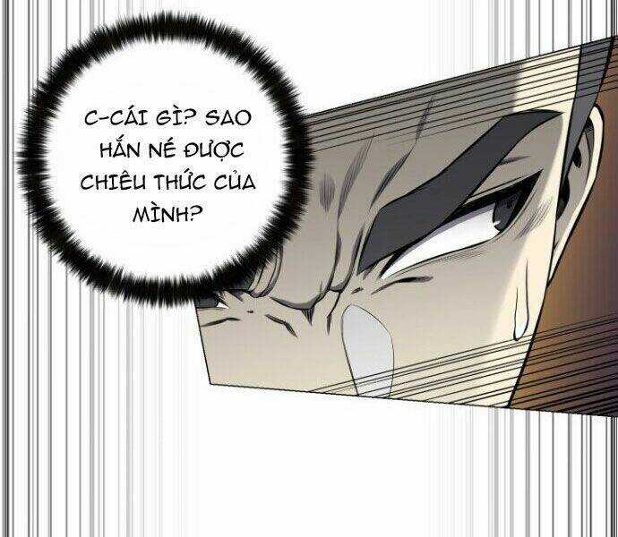 Luân Hồi Ác Nhân - Chapter 85 - Trang 6