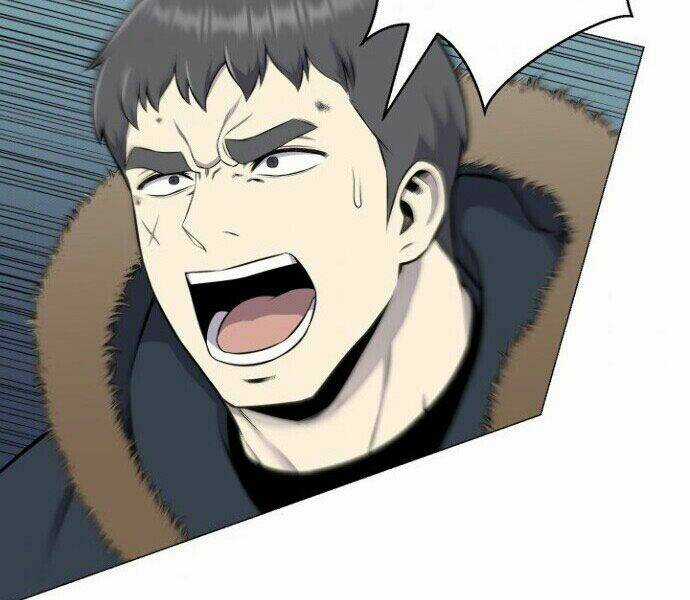 Luân Hồi Ác Nhân - Chapter 85 - Trang 52