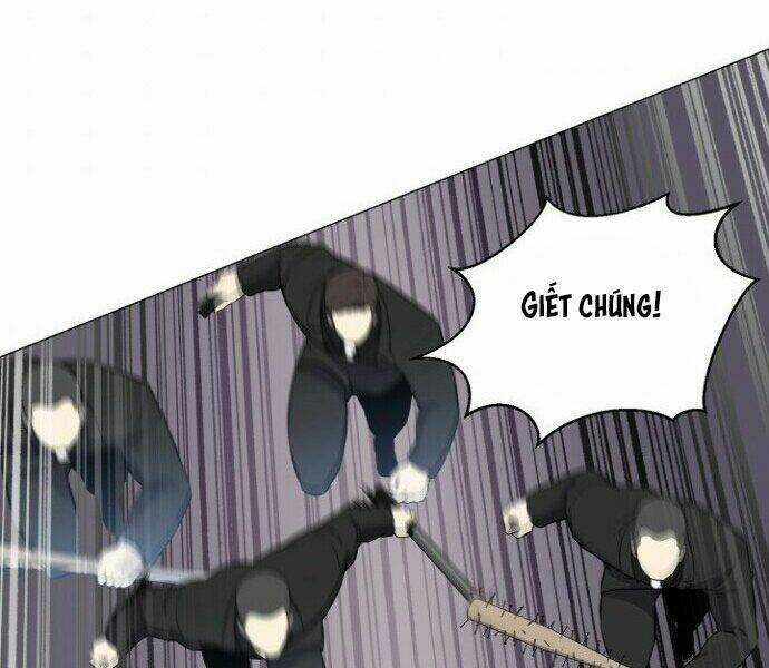 Luân Hồi Ác Nhân - Chapter 85 - Trang 54