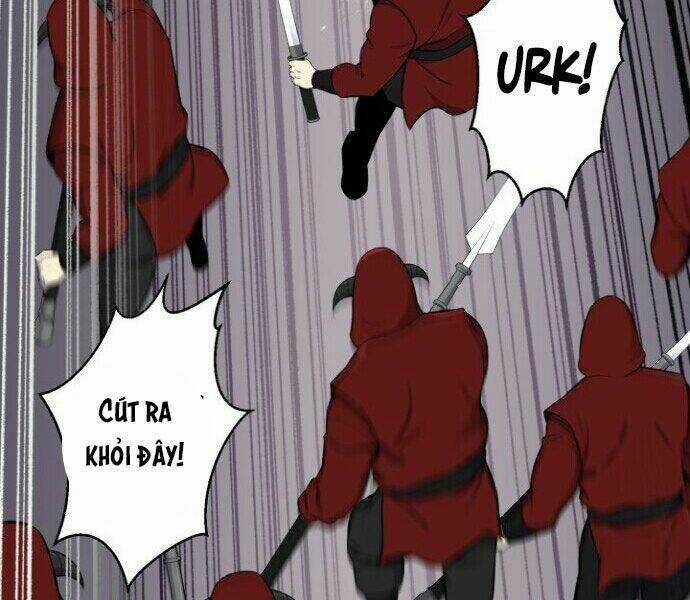 Luân Hồi Ác Nhân - Chapter 85 - Trang 56