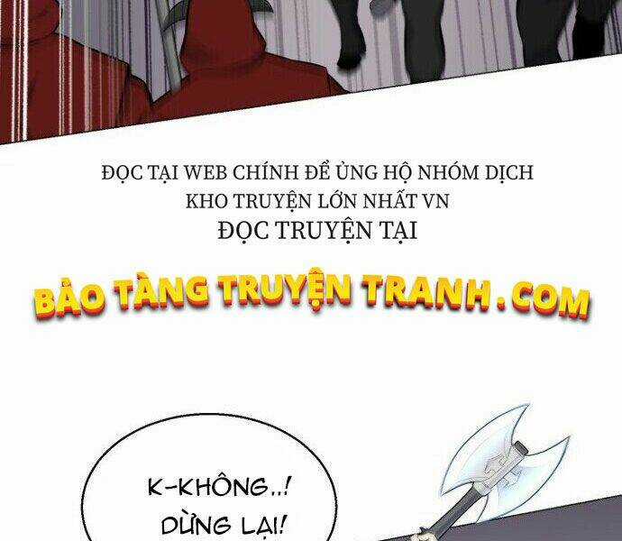 Luân Hồi Ác Nhân - Chapter 85 - Trang 57