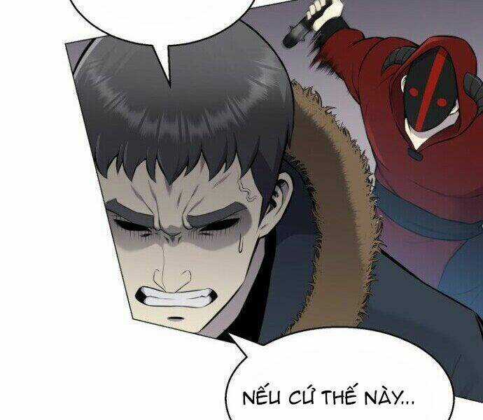 Luân Hồi Ác Nhân - Chapter 85 - Trang 58