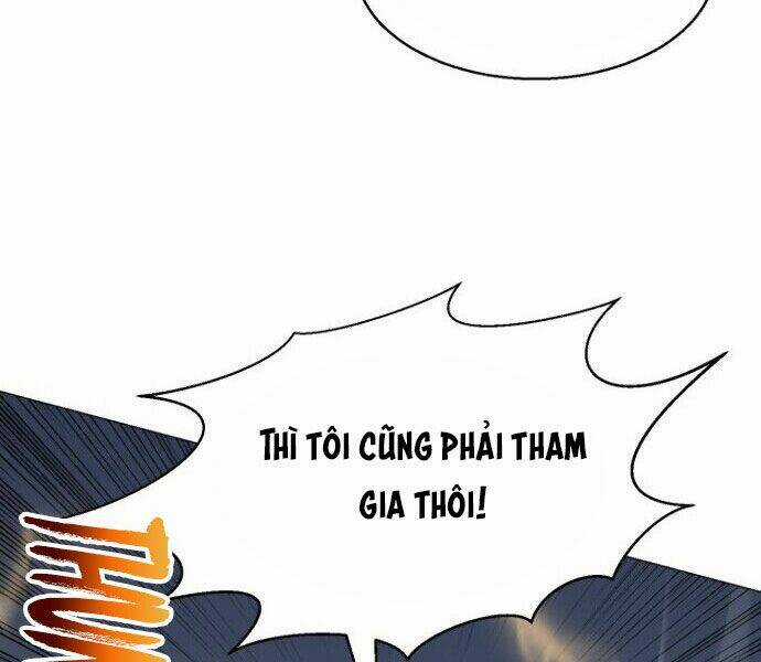 Luân Hồi Ác Nhân - Chapter 85 - Trang 59