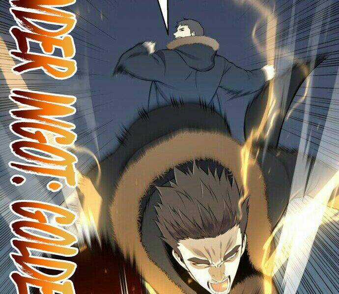 Luân Hồi Ác Nhân - Chapter 85 - Trang 60