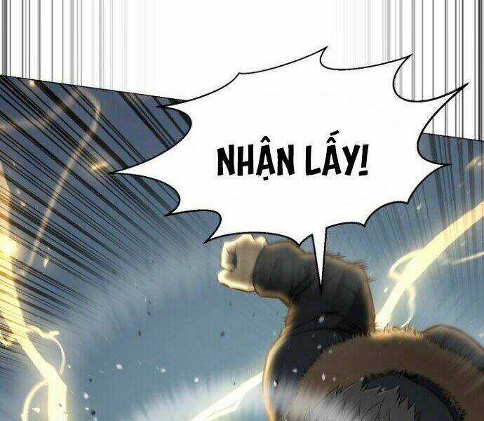 Luân Hồi Ác Nhân - Chapter 85 - Trang 7