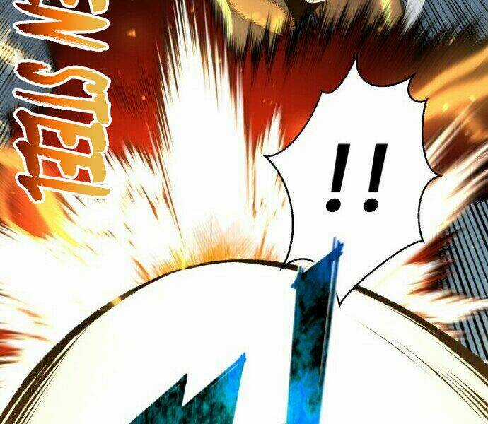 Luân Hồi Ác Nhân - Chapter 85 - Trang 61