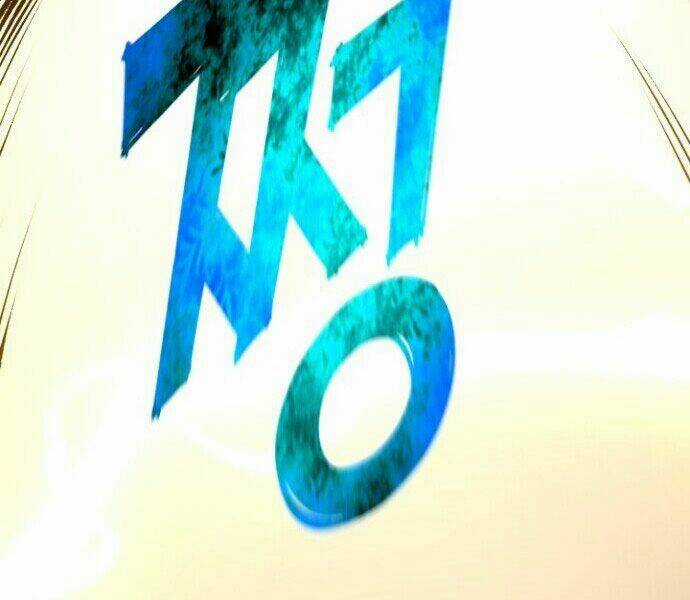 Luân Hồi Ác Nhân - Chapter 85 - Trang 62