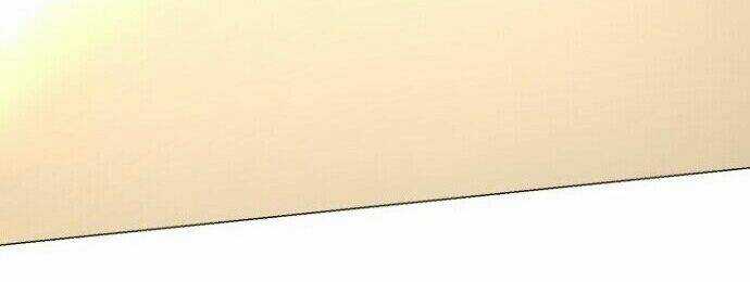 Luân Hồi Ác Nhân - Chapter 85 - Trang 63