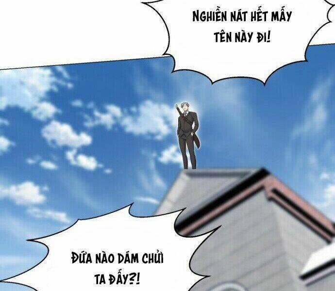 Luân Hồi Ác Nhân - Chapter 85 - Trang 65