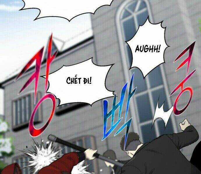 Luân Hồi Ác Nhân - Chapter 85 - Trang 66