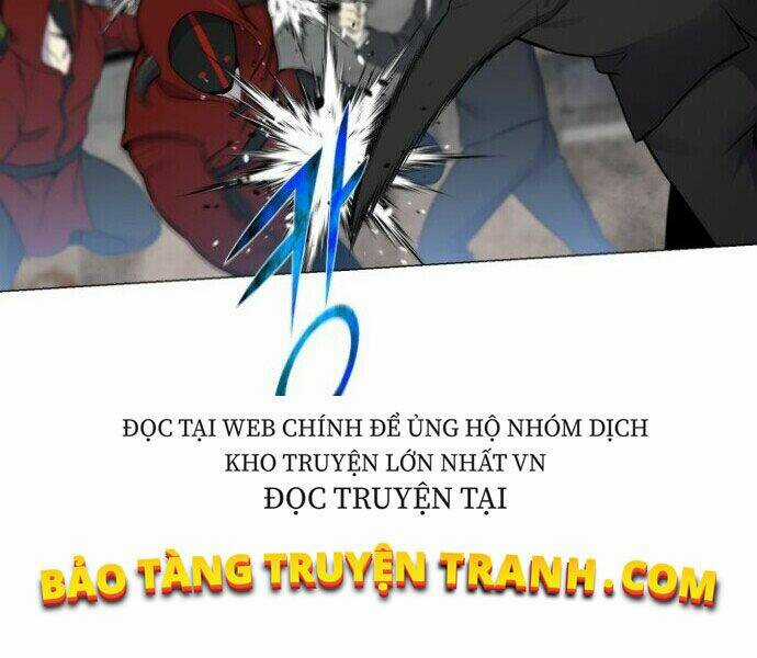 Luân Hồi Ác Nhân - Chapter 85 - Trang 67