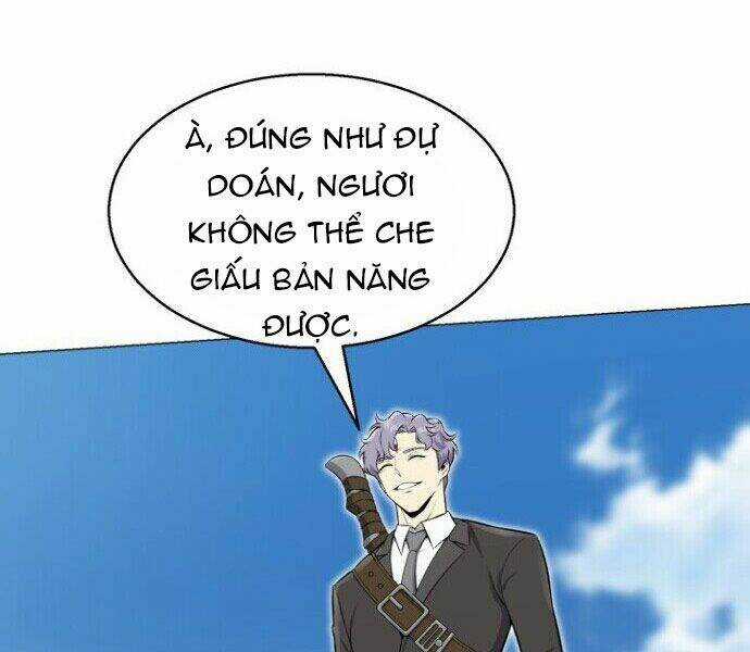 Luân Hồi Ác Nhân - Chapter 85 - Trang 68