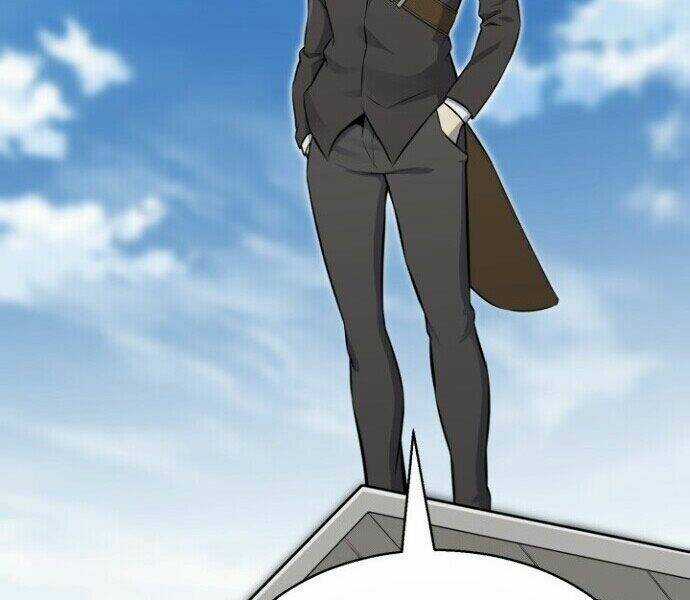 Luân Hồi Ác Nhân - Chapter 85 - Trang 69