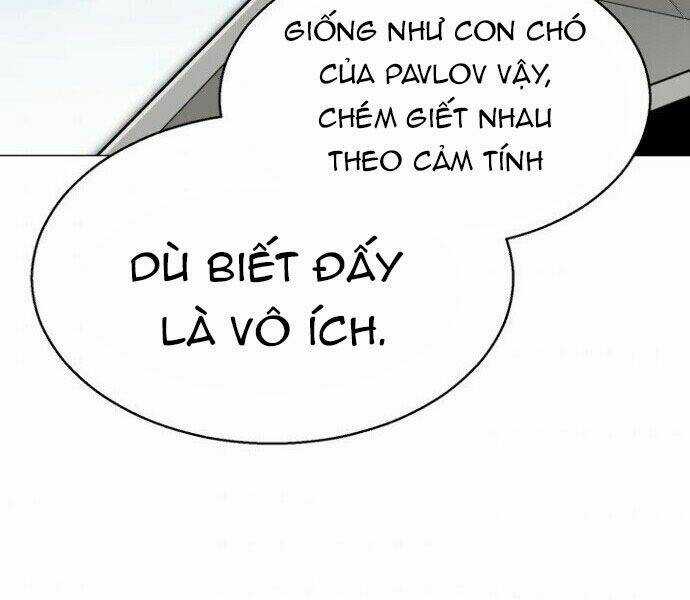 Luân Hồi Ác Nhân - Chapter 85 - Trang 70