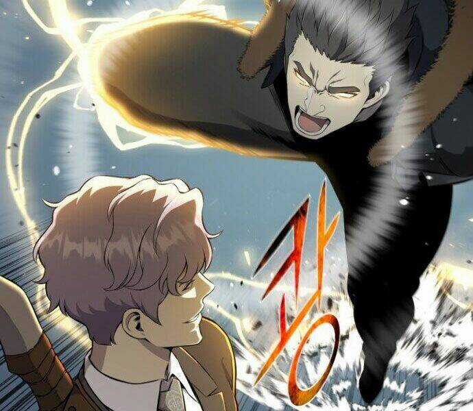 Luân Hồi Ác Nhân - Chapter 85 - Trang 8