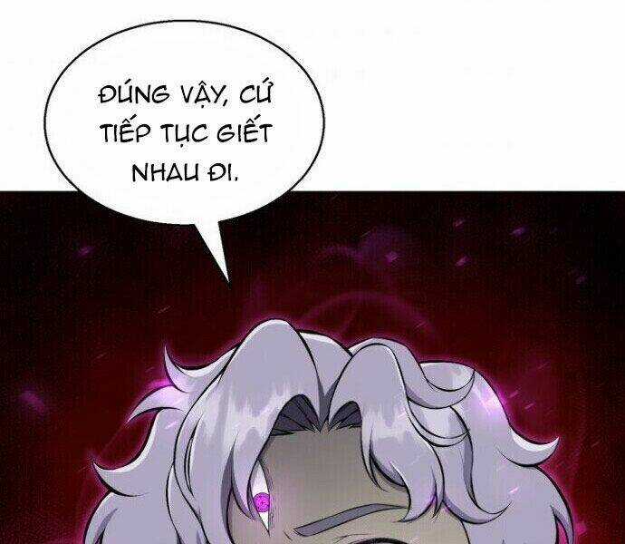 Luân Hồi Ác Nhân - Chapter 85 - Trang 71