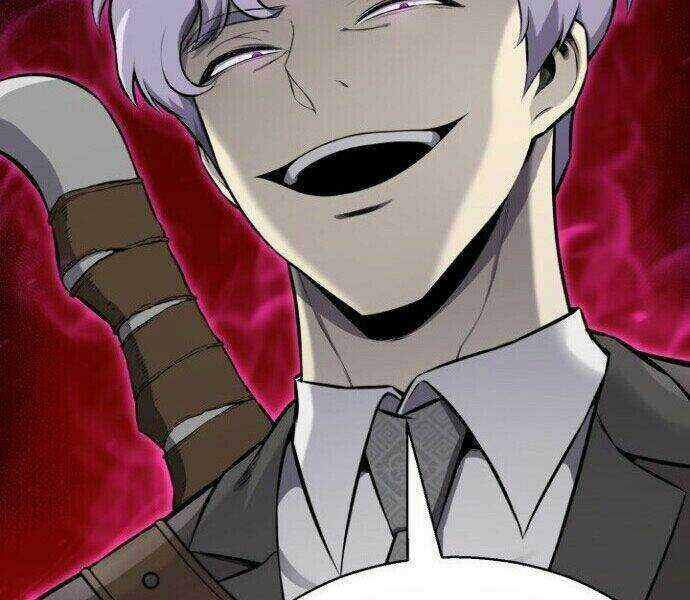 Luân Hồi Ác Nhân - Chapter 85 - Trang 72