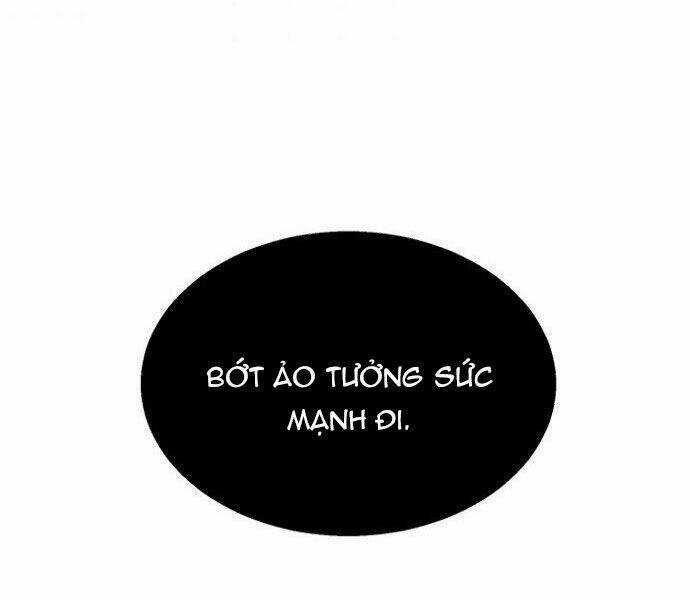 Luân Hồi Ác Nhân - Chapter 85 - Trang 74