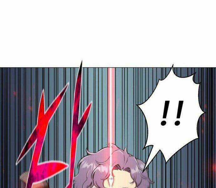 Luân Hồi Ác Nhân - Chapter 85 - Trang 75