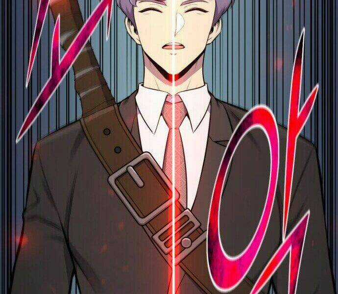 Luân Hồi Ác Nhân - Chapter 85 - Trang 76