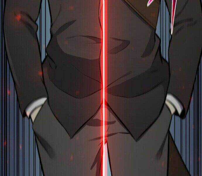 Luân Hồi Ác Nhân - Chapter 85 - Trang 77