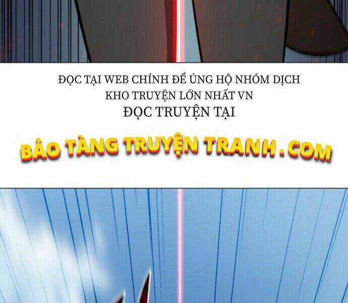 Luân Hồi Ác Nhân - Chapter 85 - Trang 78