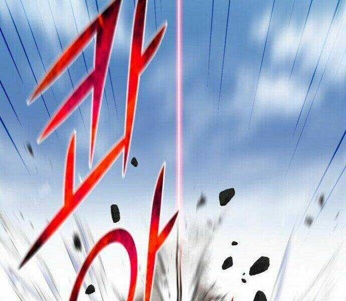 Luân Hồi Ác Nhân - Chapter 85 - Trang 79