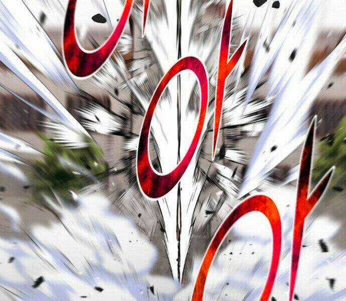 Luân Hồi Ác Nhân - Chapter 85 - Trang 80