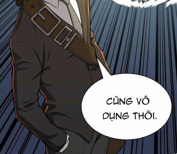 Luân Hồi Ác Nhân - Chapter 85 - Trang 9