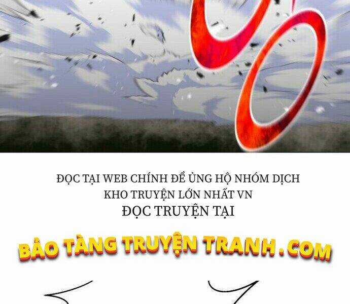 Luân Hồi Ác Nhân - Chapter 85 - Trang 81