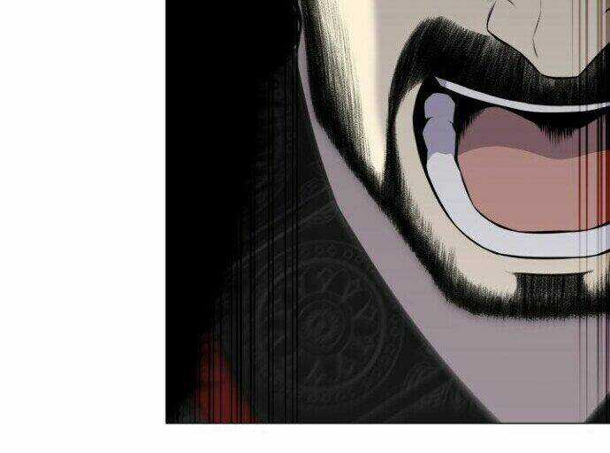 Luân Hồi Ác Nhân - Chapter 85 - Trang 83