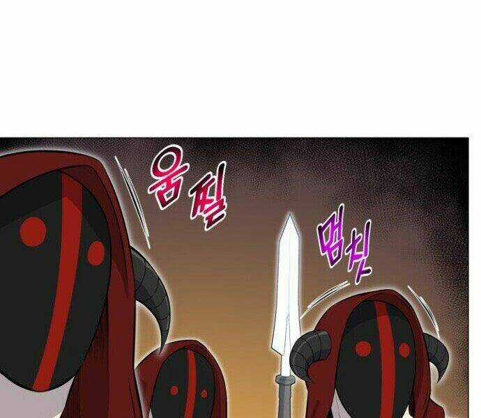 Luân Hồi Ác Nhân - Chapter 85 - Trang 84