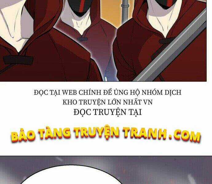 Luân Hồi Ác Nhân - Chapter 85 - Trang 85