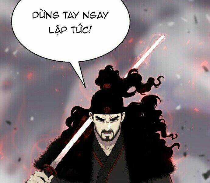 Luân Hồi Ác Nhân - Chapter 85 - Trang 86