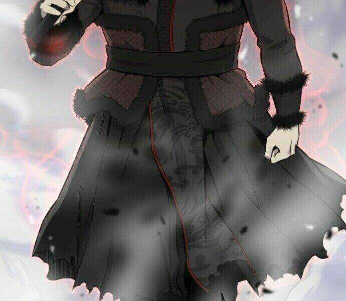 Luân Hồi Ác Nhân - Chapter 85 - Trang 87