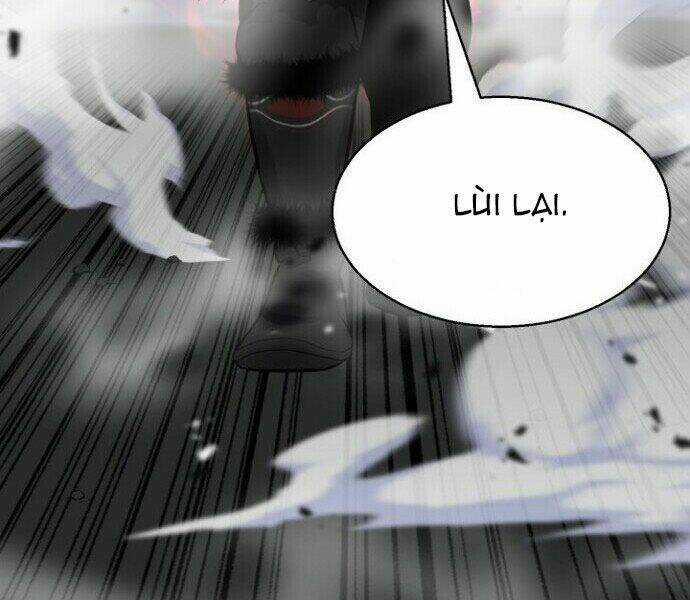 Luân Hồi Ác Nhân - Chapter 85 - Trang 88