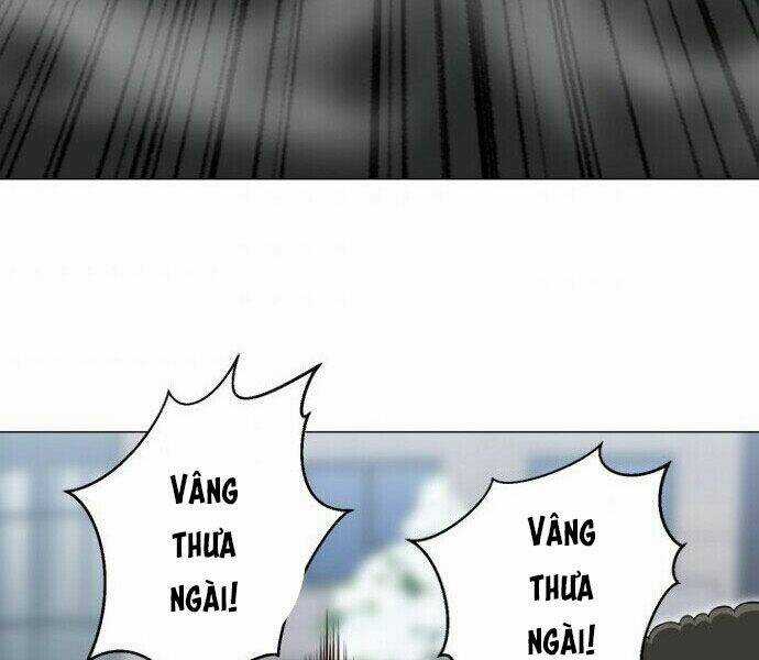 Luân Hồi Ác Nhân - Chapter 85 - Trang 89