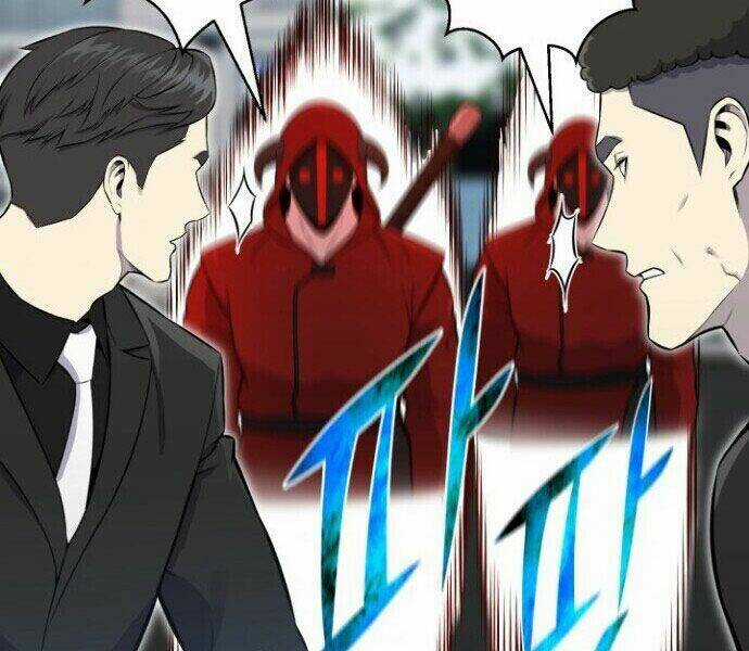 Luân Hồi Ác Nhân - Chapter 85 - Trang 90