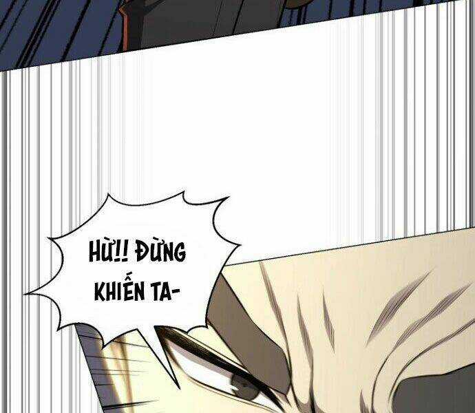 Luân Hồi Ác Nhân - Chapter 85 - Trang 10