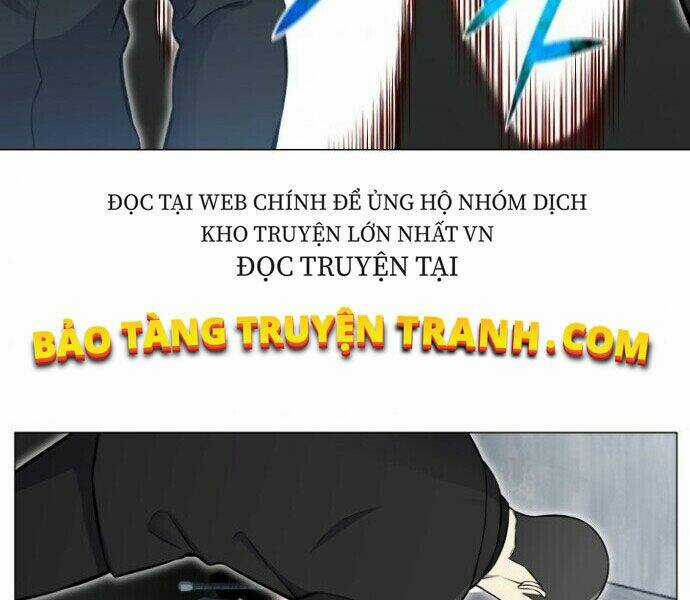 Luân Hồi Ác Nhân - Chapter 85 - Trang 91