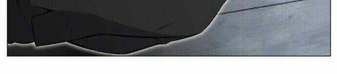 Luân Hồi Ác Nhân - Chapter 85 - Trang 94