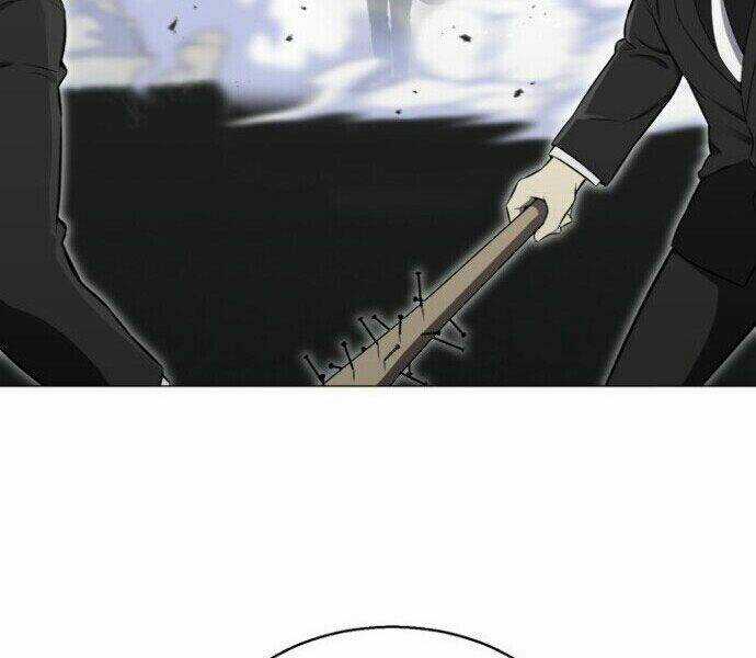 Luân Hồi Ác Nhân - Chapter 85 - Trang 97