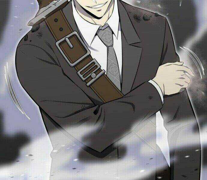 Luân Hồi Ác Nhân - Chapter 85 - Trang 99