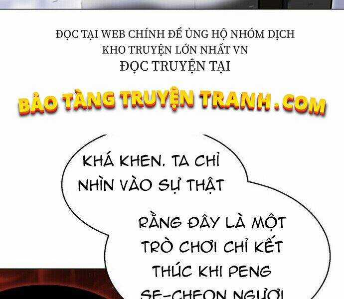 Luân Hồi Ác Nhân - Chapter 85 - Trang 100