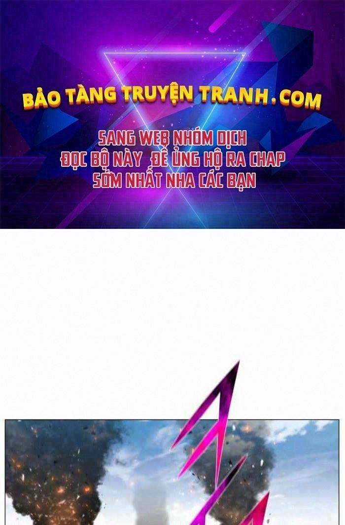 Luân Hồi Ác Nhân - Chapter 86 - Trang 1